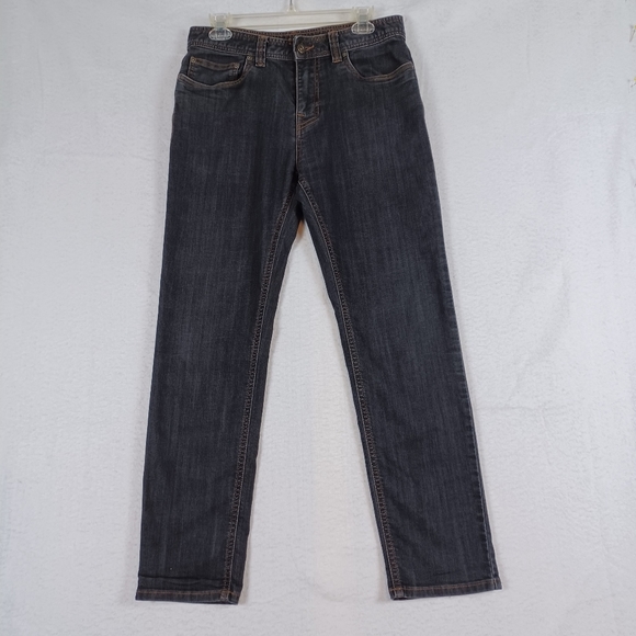 Prana Jeans Prana Slim Fit Pants Mens Size 3x30 Poshmark